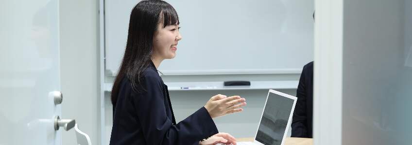 認定日本語教育機関 移行申請サポート