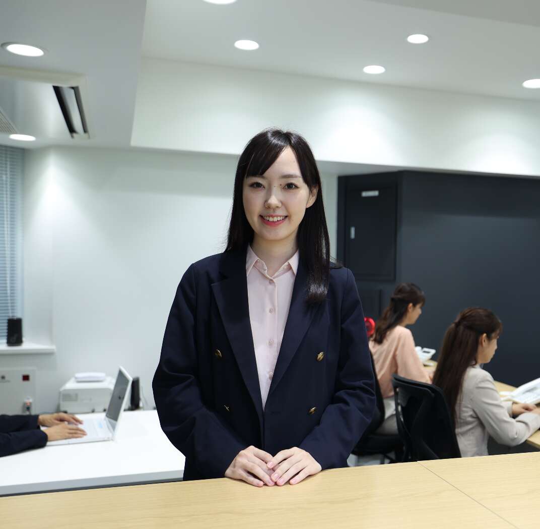 学校サポートよくある質問