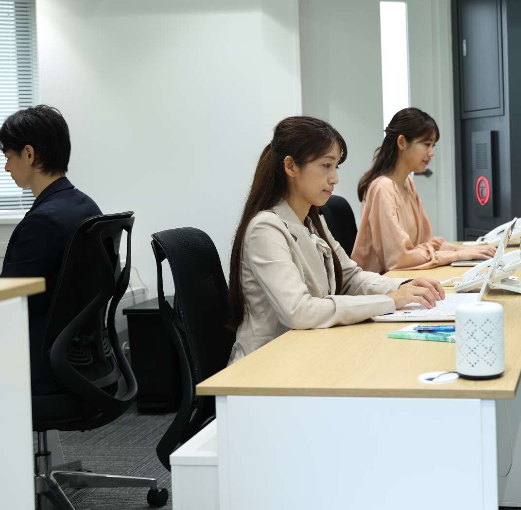 セミナー関連よくある質問
