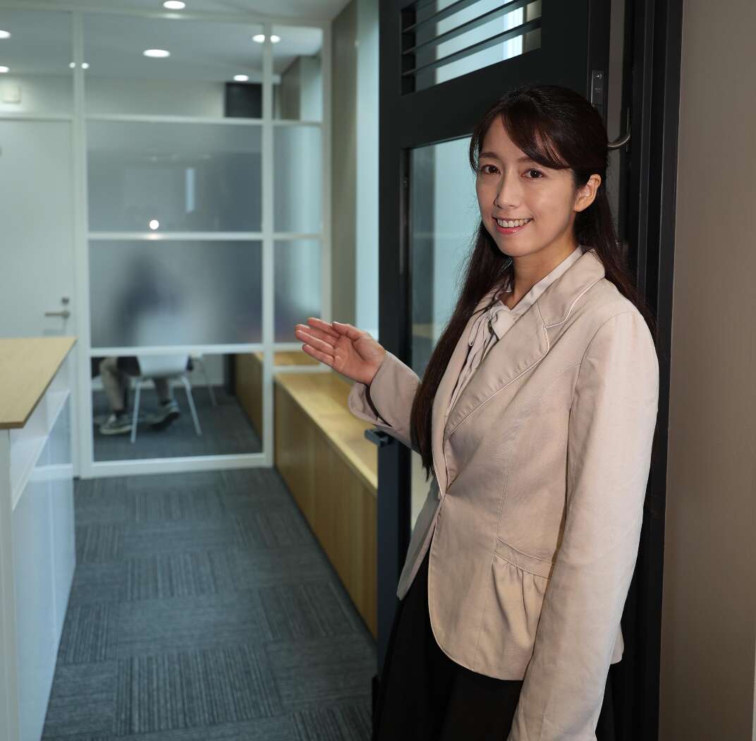 留学生紹介関連よくある質問