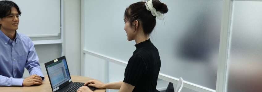 認定日本語教育機関 新設申請サポート