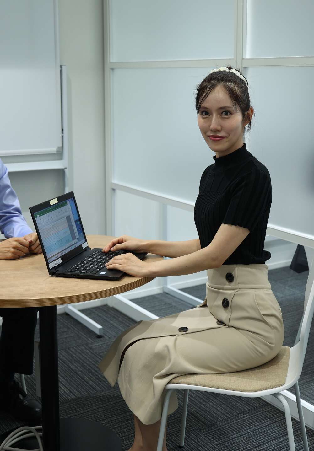 学校評価事業