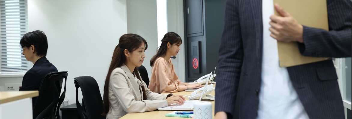 日本語学校認定サポート