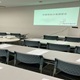 申請等取次者講習会【留学】 2026年6月25日開催