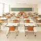 日本語学校認定制度