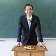 登録日本語教員制度
